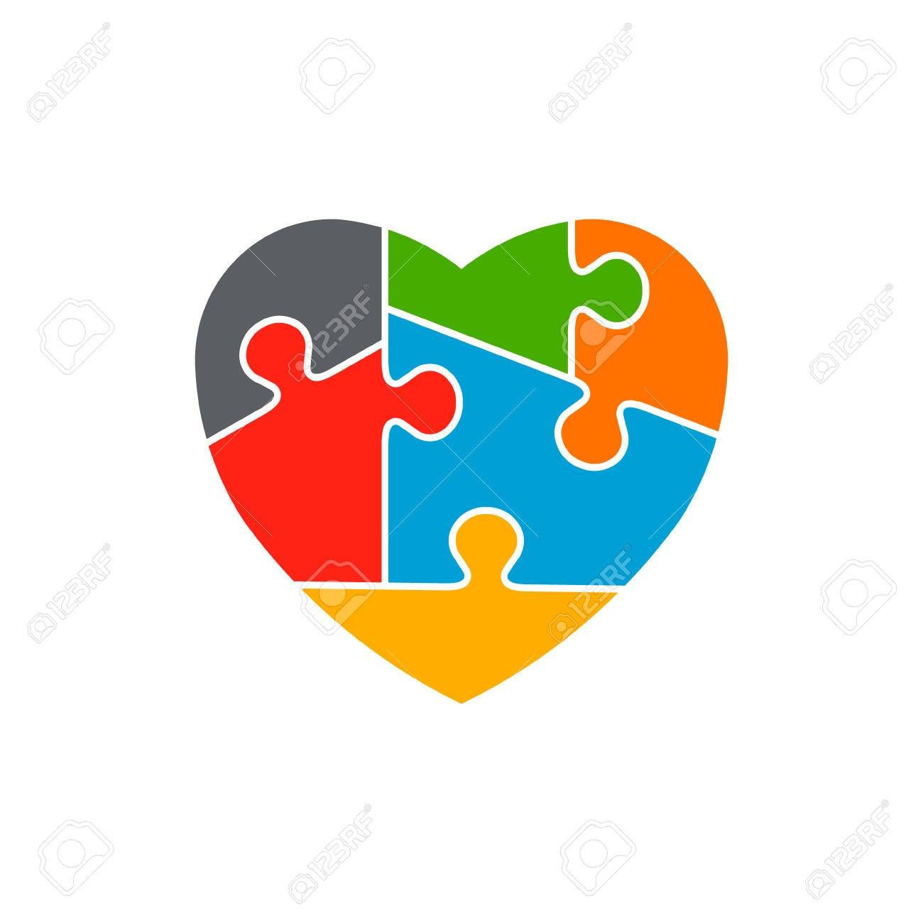 1300x1300 Stock Vector In Graphic And Illustrations Autism