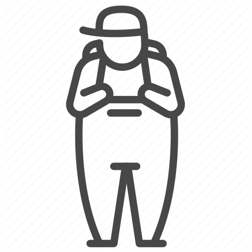 512x512 Autism, Autistic, Child, Down Syndrome, Dumb Icon