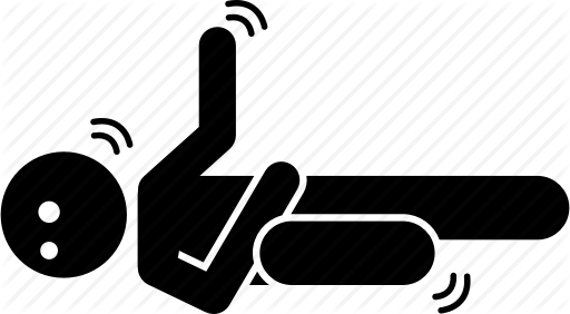 512x282 Autism, Body, Child, Children, Cr Epilepsy, Seizure Icon