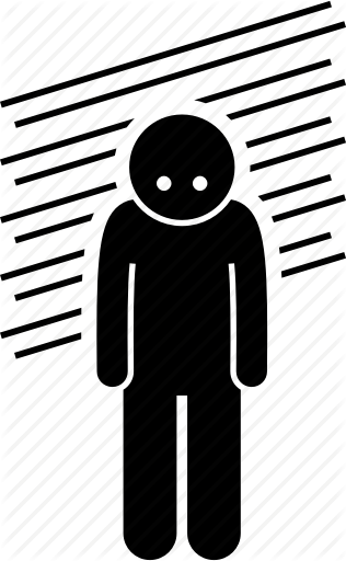 316x512 Autism, Brain, Child, Children, Depression, Mental, Problem Icon