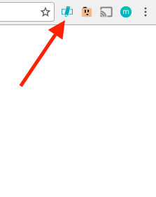 Dropbox Link Success Fillr 223x282 Dropbox Link Success Fillr