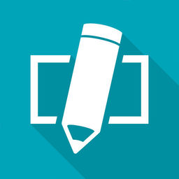 Fillr Autofill For Mobile 256x256 Fillr Autofill For Mobile