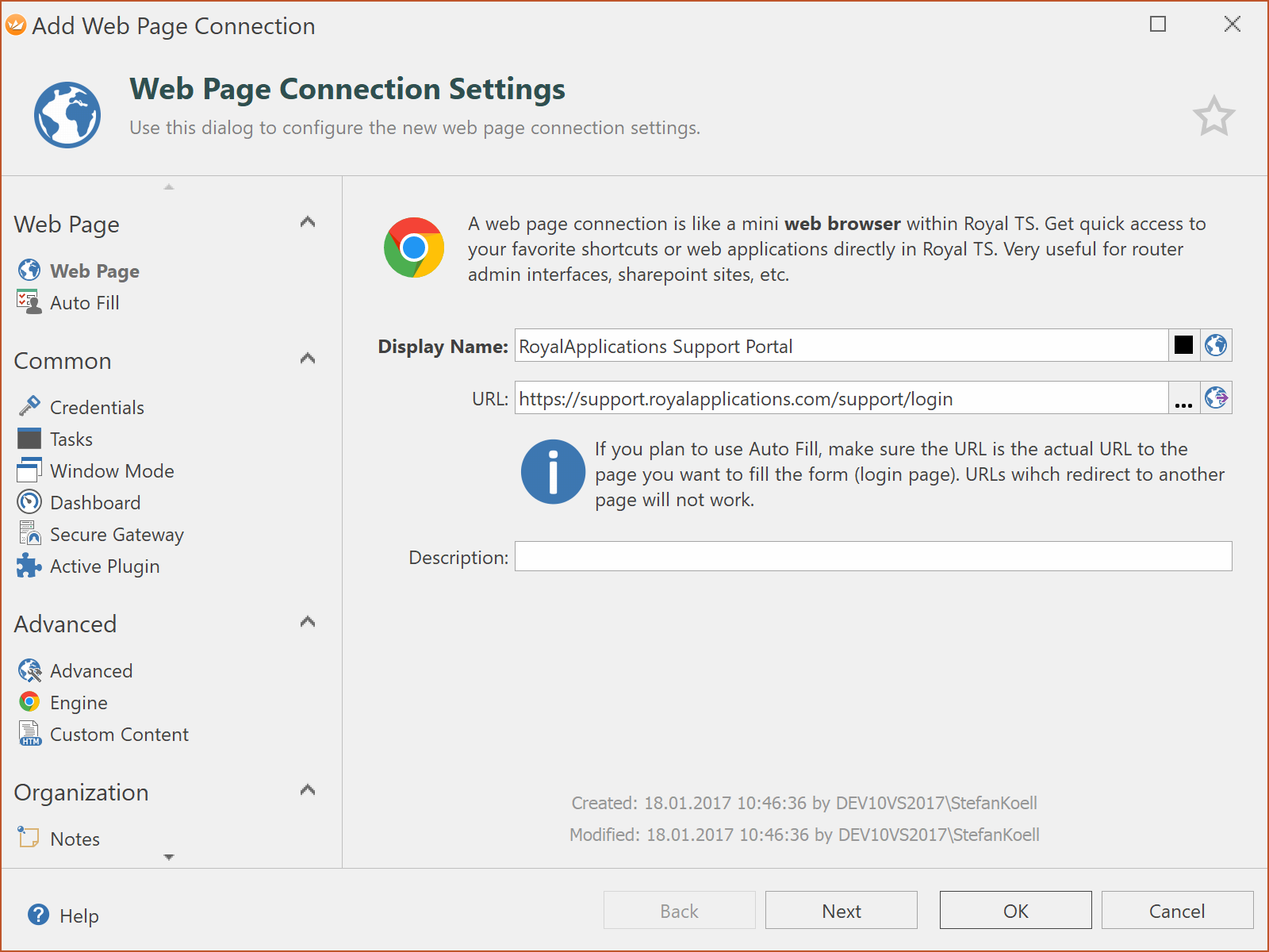 Auto Fill For Web 1600x1200 Auto Fill For Web