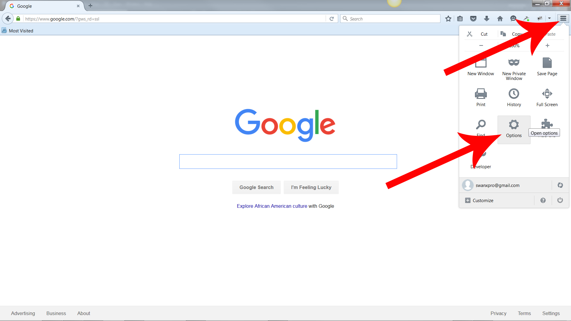 Turn Off Autofill Our Products 1920x1080 Turn Off Autofill Our Products