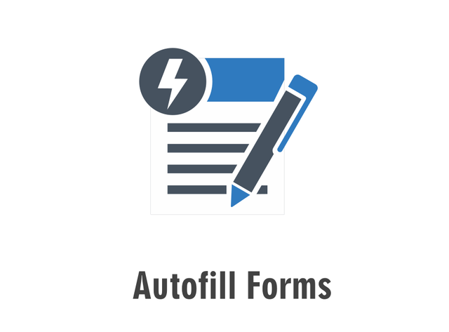 Autofill Forms Get This Extension For Firefox 640x473 Autofill Forms Get This Extension For Firefox