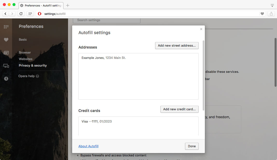 Autofill What Web Devs Should Know, But Don't 1148x666 Autofill What Web Devs Should Know, But Don't