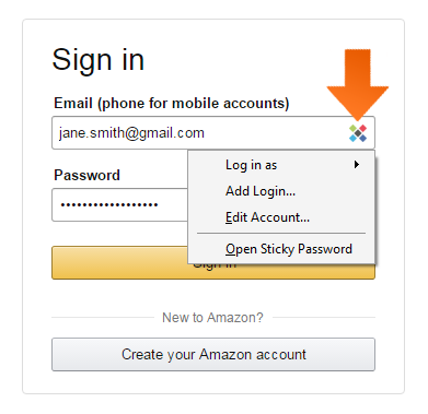 Autofill And Form Filling On Windows And Mac 391x379 Autofill And Form Filling On Windows And Mac