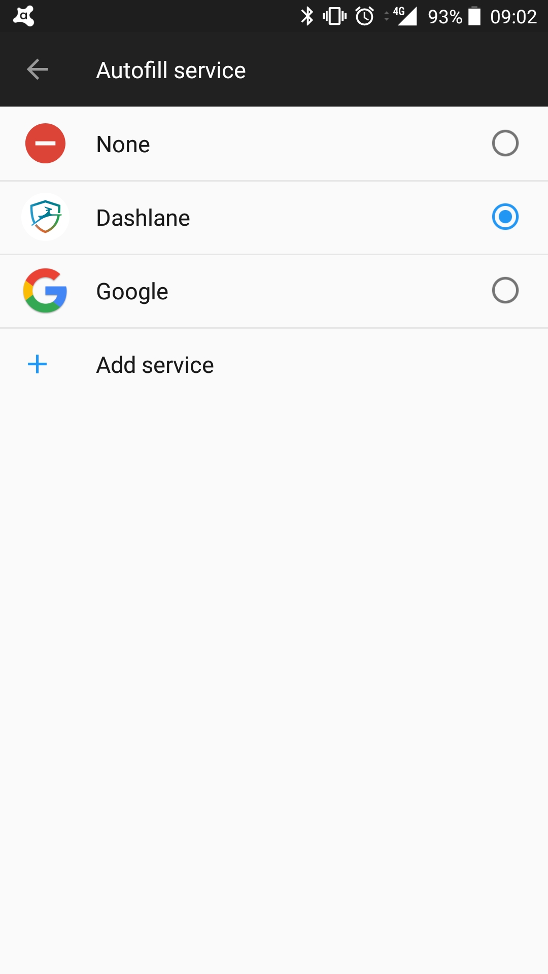 Autofill For Android Apps And Browsers Dashlane 1080x1920 Autofill For Android Apps And Browsers Dashlane