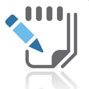 Automate Repetitive Forms And Registrations In A Snap 300x300 Automate Repetitive Forms And Registrations In A Snap