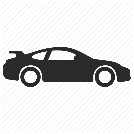 512x512 Auto, Automobile, Boxster, Car, Porsche Icon