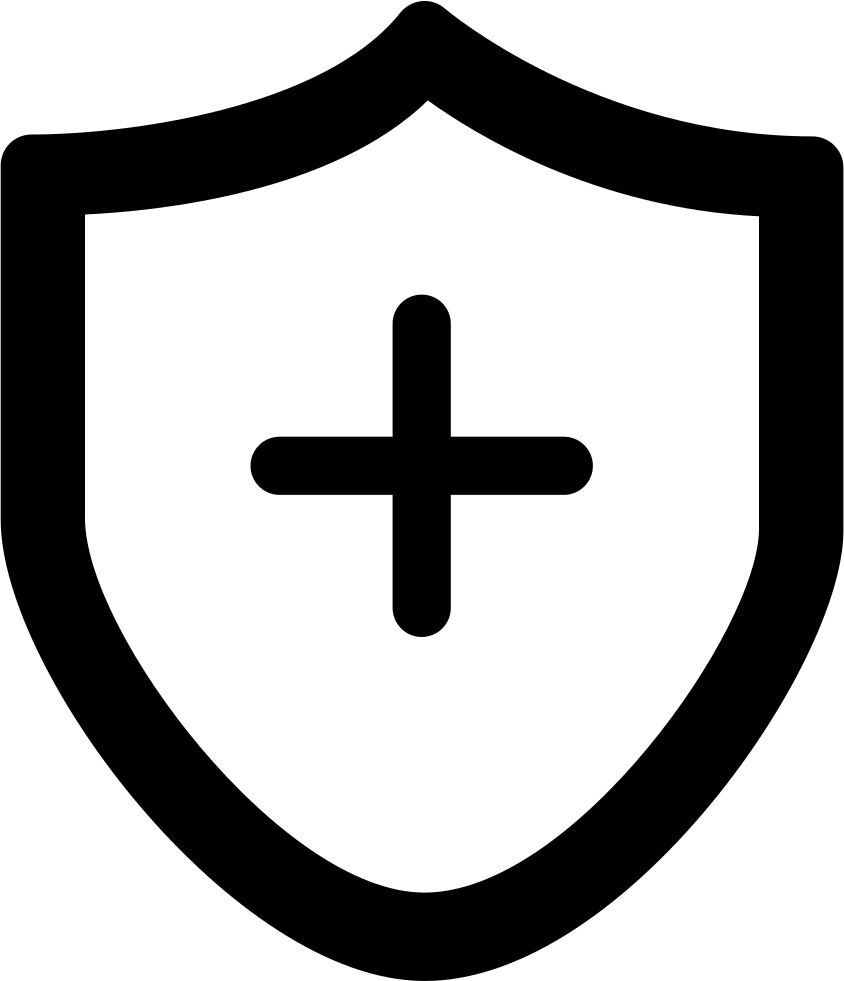 844x981 Auto Insurance Inquiry Png Icon Free Download