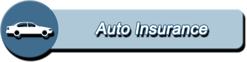 850x213 Auto Insurance Providers