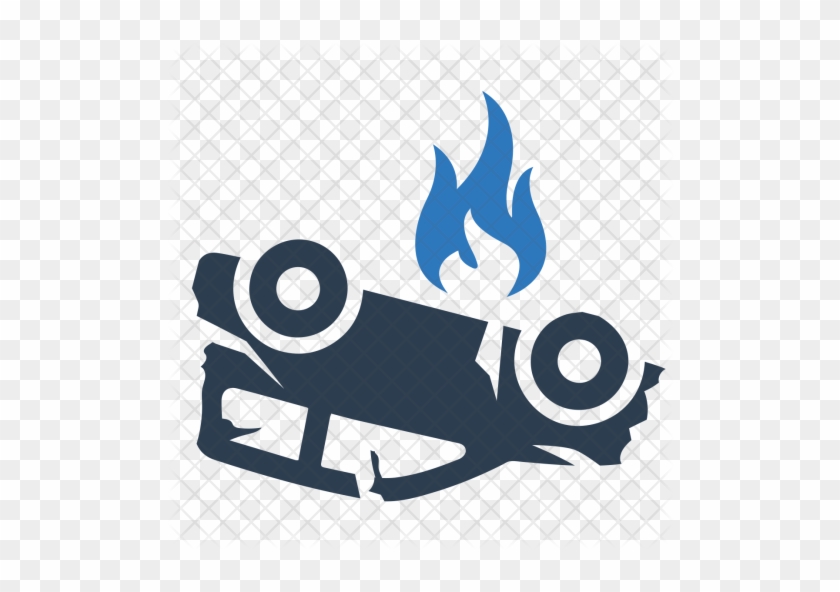 840x592 Car, Crash, Accident, Auto, Insurance, Vehicle Icon