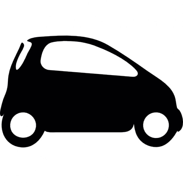 626x626 Car Insurance Icon Png