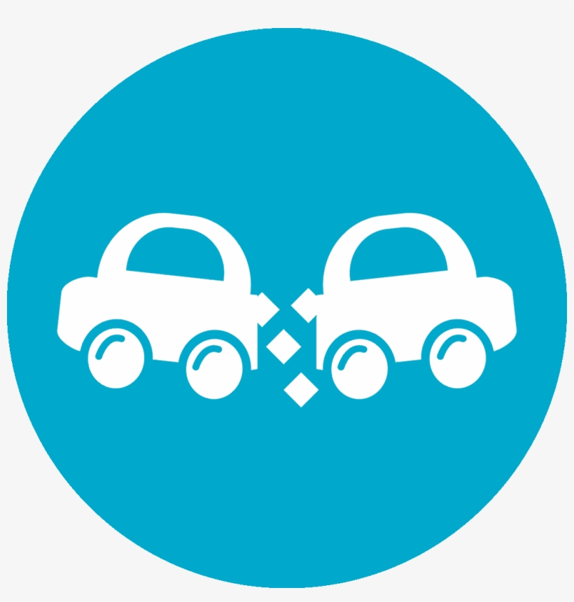 820x860 Car Insurance Icon Png