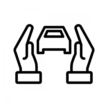 360x360 Car Insurance Png, Vector, And Clipart With Transparent