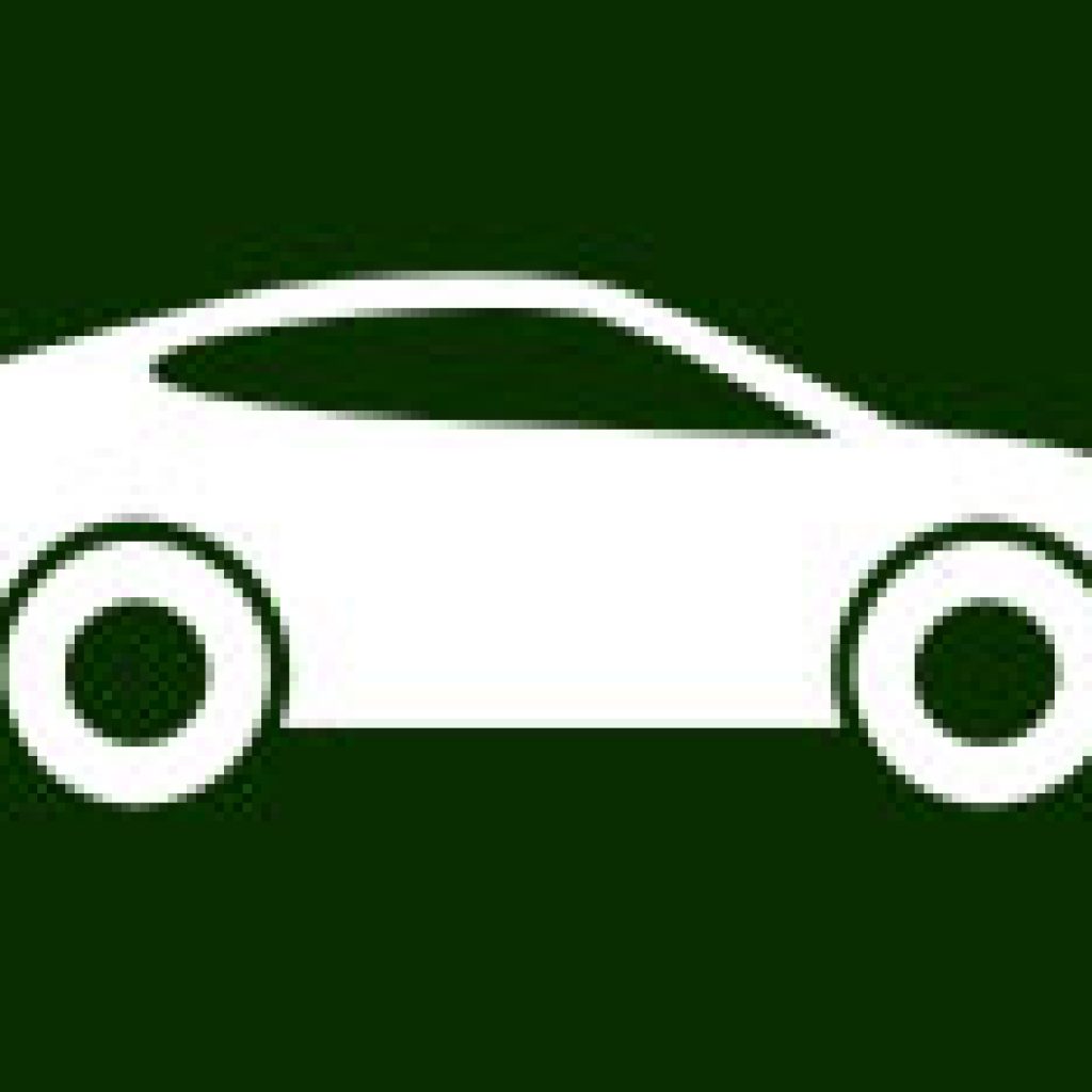 1024x1024 Auto Insurance Icon