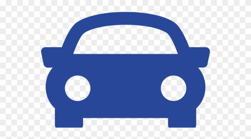 880x488 Auto Insurance Clipart Commercial