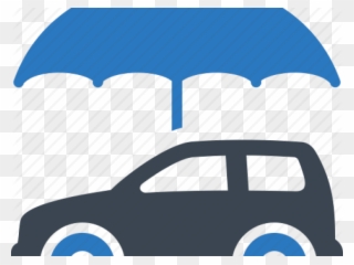 320x240 Auto Insurance Clipart Vehicle Insurance