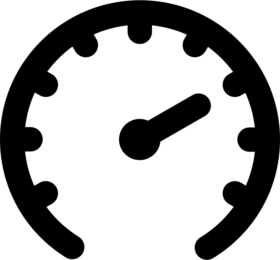 980x910 Auto Parts Png Icon Free Download