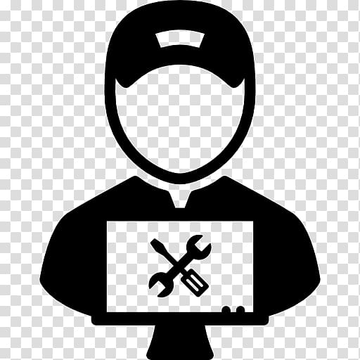 512x512 Car Auto Mechanic Maintenance Automobile Repair Shop Computer