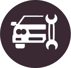 292x280 Download Free Png Auto Repair Icon C