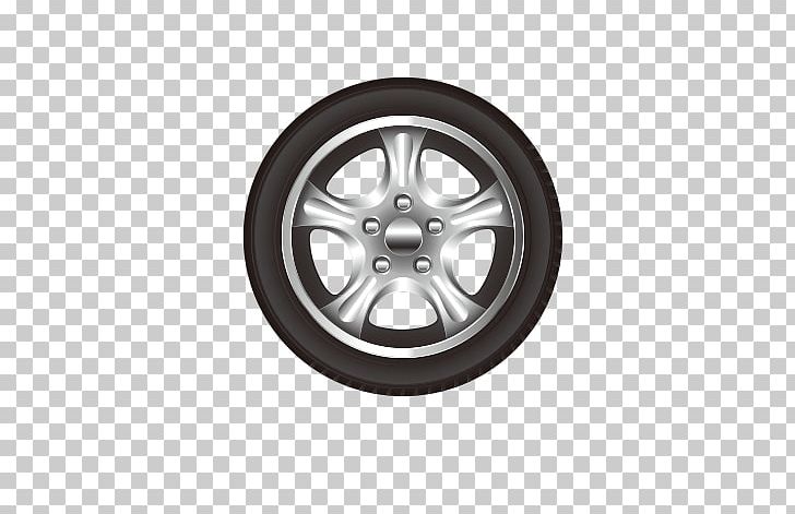 728x471 Car Motor Vehicle Service Icon Png, Clipart, Alloy Wheel, Auto
