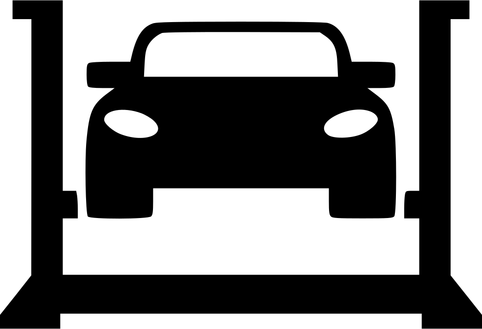 980x670 Car Service Breaking Auto Automobile Png Icon Free Download