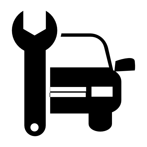 600x600 Scott's Auto Express Llc Auto Shop Brake Work Blue Springs