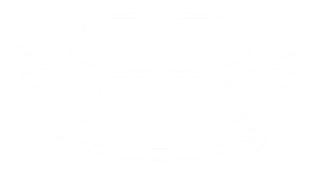 640x332 Vehicle Repair Center