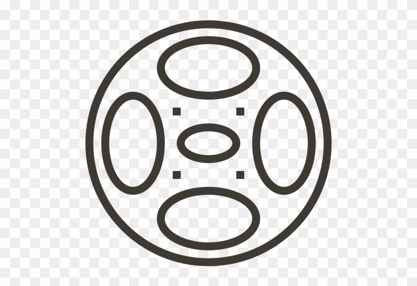 840x577 Accessories, Automobile, Car, Auto, Service Icon, Office