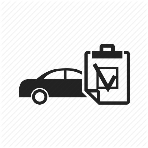 512x512 Auto, Automobile, Car, Lease, Rent, Repair, Service, Table