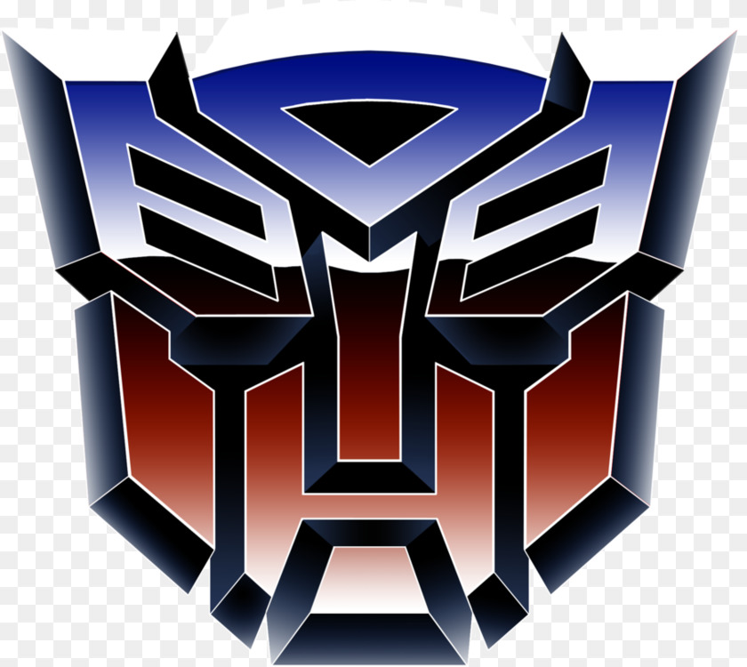 840x750 Autobot Symbol Png Images In Collection