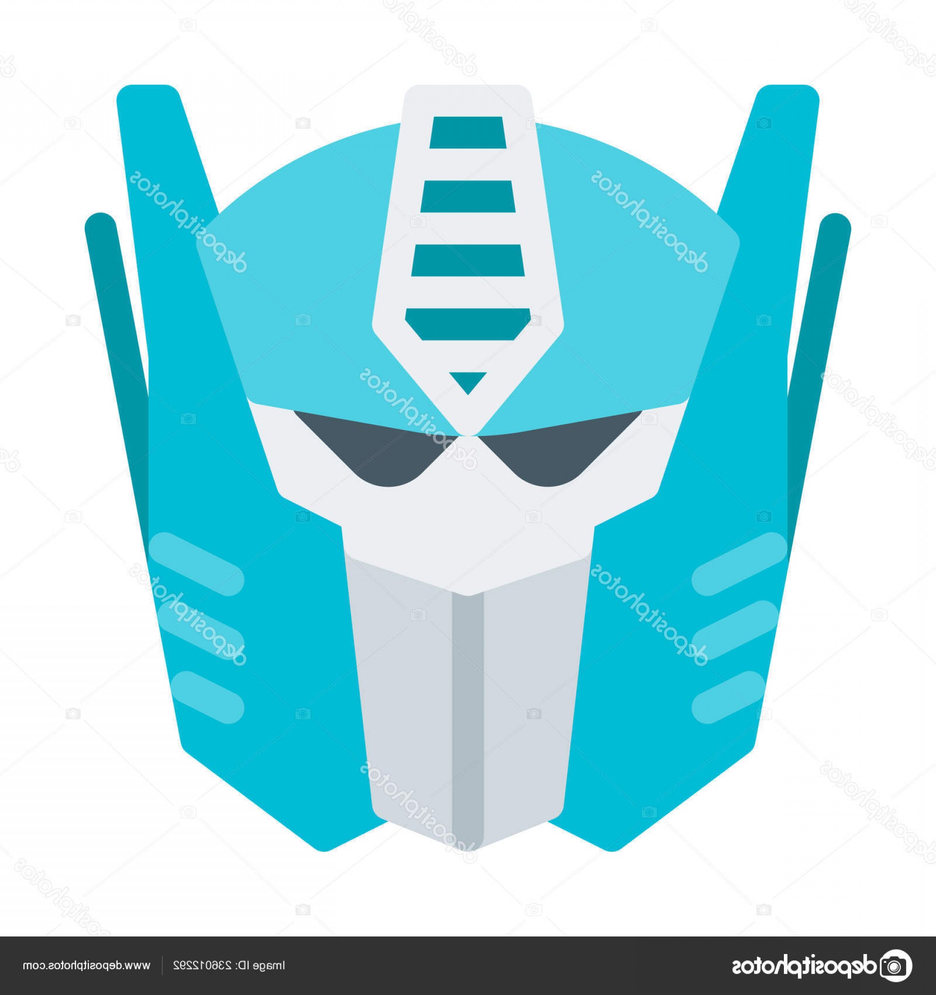 1920x2040 Autobot Vector Cqrecords