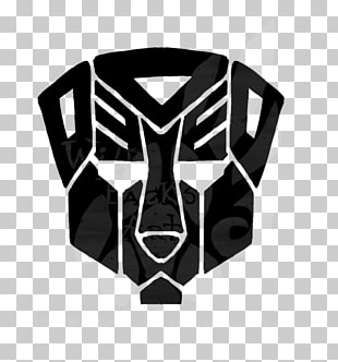 310x332 Logo Autobot Transformers Generation Transformers Png Clipart