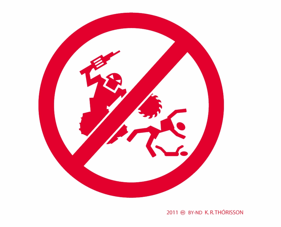 920x745 Pin Logo Iiim Batman Fun Skull Transformers Autobot