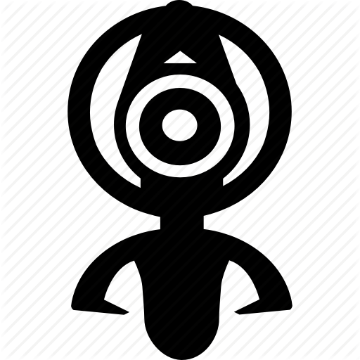 512x512 Autobot, Control, Machine, Robot, Settings, System, Tools Icon