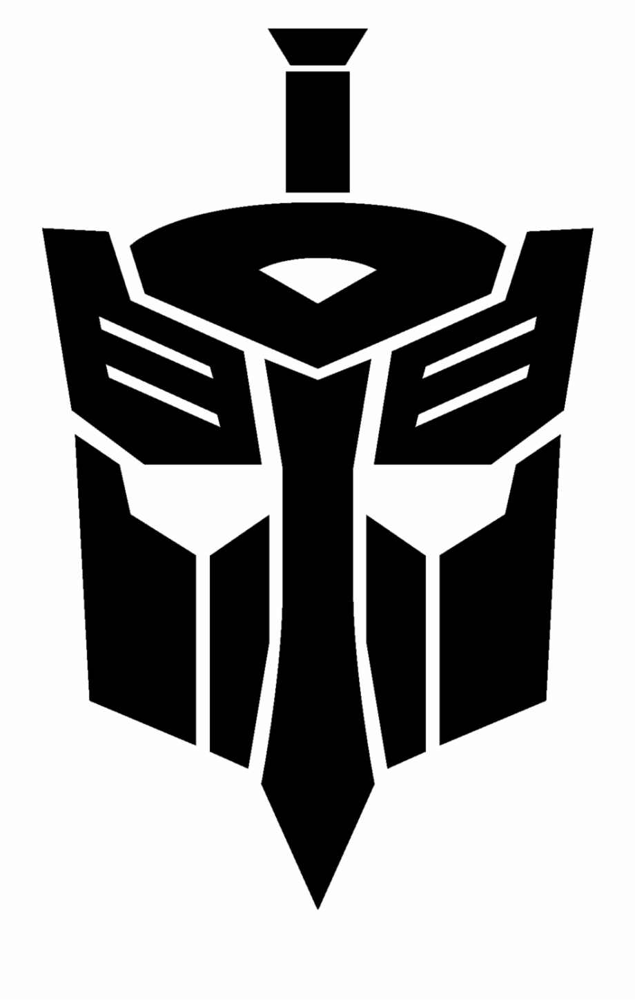 920x1453 Transformers Generation Cybertronian Symbol