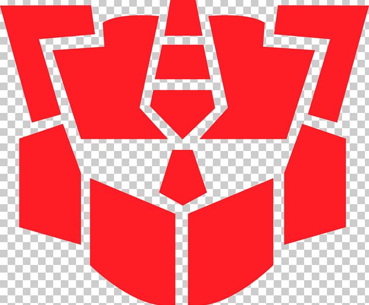 728x602 Transformers The Game Autobot Symbol Decepticon Png, Clipart