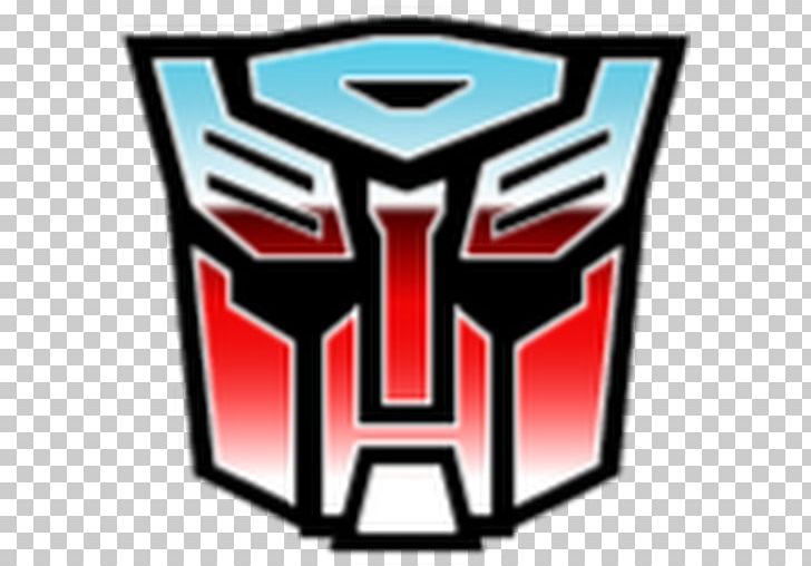 728x508 Youtube Computer Icons Transformers Autobot Png, Clipart, Area