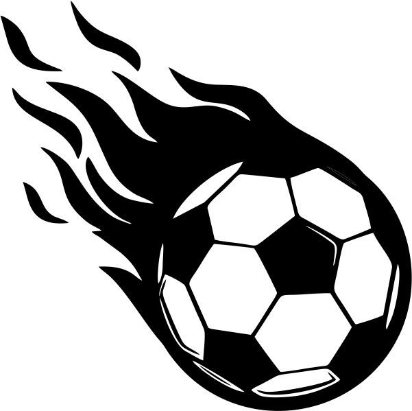 601x599 Autobot Icon Pen Box Amee House