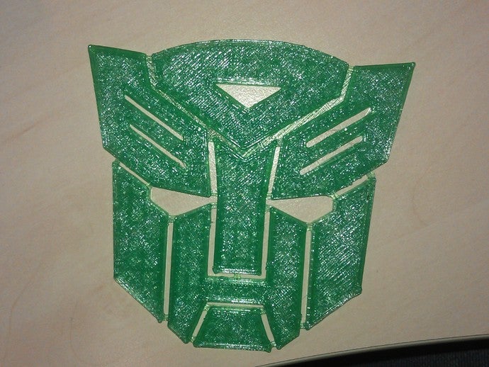 690x518 Autobot Icon