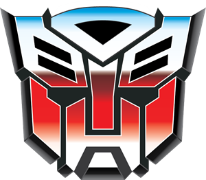 300x262 Autobot Symbol Png Images In Collection