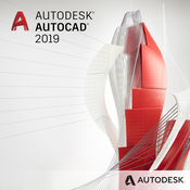 175x175 Autodesk Autocad Free Download Mac Torrent Download