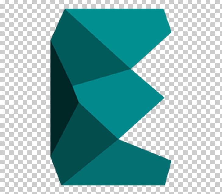 728x636 Autodesk Computer Icons Autocad Icon Design Png, Clipart, Max