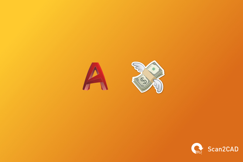 800x534 How Much Does Autocad Cost Pricing Explained