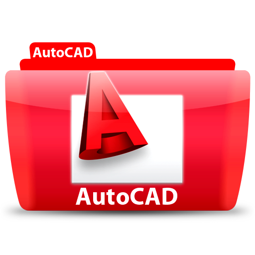 512x512 Autocad Icon Autocad Free Icons