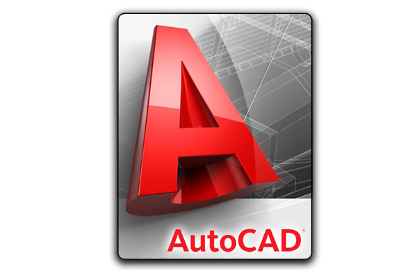 600x400 Autocad Level Courses And Certification Mississauga, Brampton