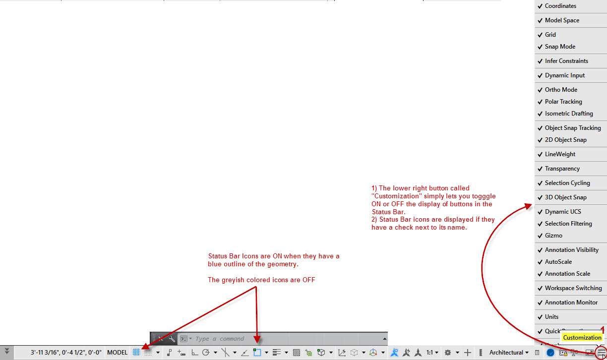 1224x726 Autocad Icon