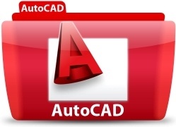 249x180 Autocad Free Icon Download